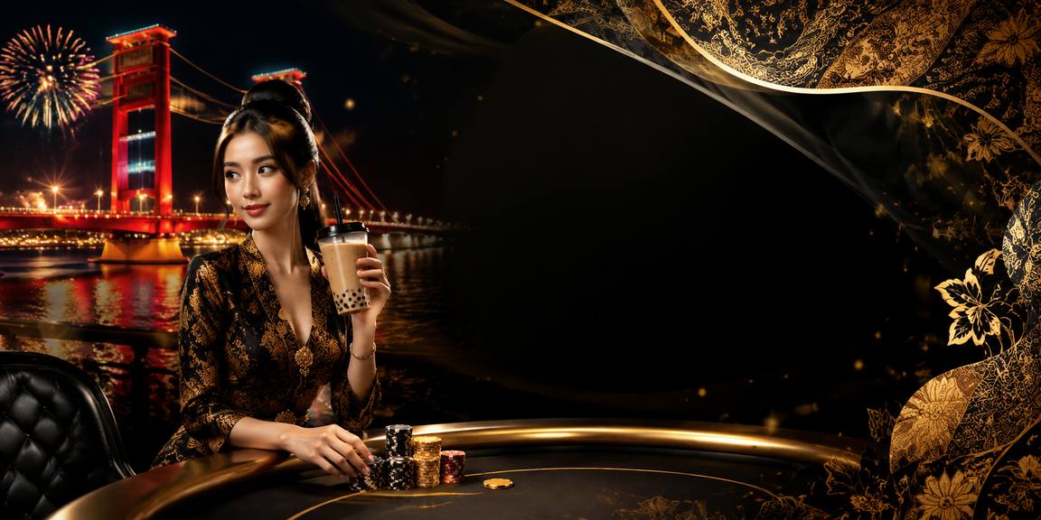 jokerscm slot Create Your Account and Jump Into the Lobby